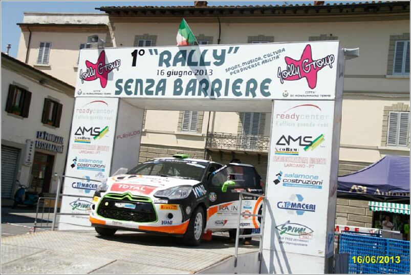 Rally_Senza_Barriere (29)